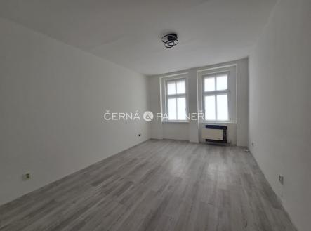 whatsapp-image-2026-03-20-at-19.16.27-1.jpeg | Pronájem bytu, 1+1, 37 m²