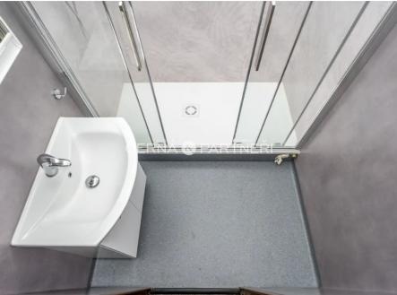 whatsapp-image-2026-03-24-at-16.48.43-1.jpeg | Pronájem bytu, 4+1, 89 m²