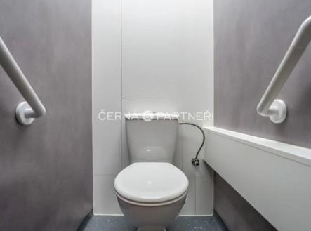 whatsapp-image-2026-03-24-at-16.48.44.jpeg | Pronájem bytu, 4+1, 89 m²