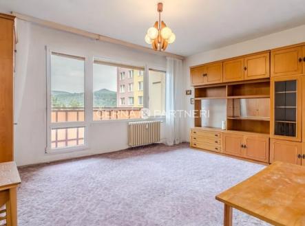 whatsapp-image-2026-03-24-at-16.48.44-1.jpeg | Pronájem bytu, 4+1, 89 m²