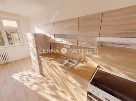 1775712053622-foto4.jpg | Pronájem bytu, 4+1, 89 m²