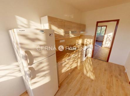 1775712044175-foto3.jpg | Pronájem bytu, 4+1, 89 m²