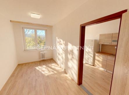 1775712034201-foto2.jpg | Pronájem bytu, 4+1, 89 m²