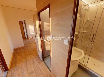 1775712092010-foto9.jpg | Pronájem bytu, 4+1, 89 m²