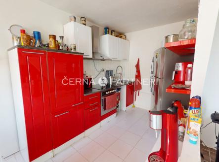 img-4500.jpeg | Prodej bytu, 3+1, 68 m²