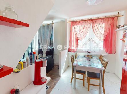 img-4499-1.jpeg | Prodej bytu, 3+1, 68 m²