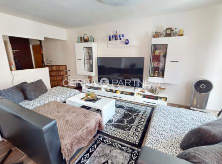 img-4497.jpeg | Prodej bytu, 3+1, 68 m²