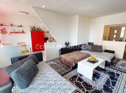 img-4498-1.jpeg | Prodej bytu, 3+1, 68 m²