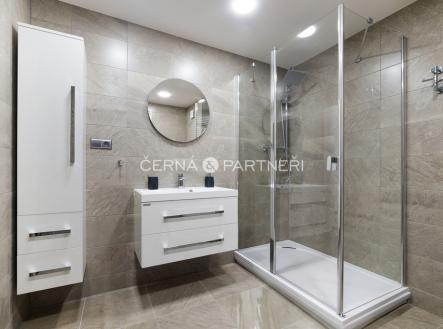 6.jpg | Pronájem bytu, 3+1, 72 m²