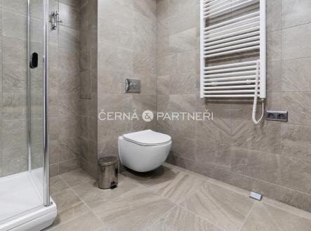 7.jpg | Pronájem bytu, 3+1, 72 m²