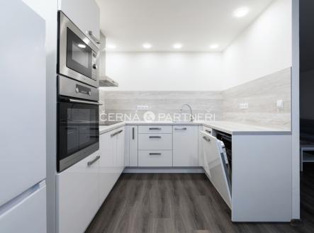 13.jpg | Pronájem bytu, 3+1, 72 m²