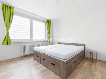 9.jpg | Pronájem bytu, 3+1, 72 m²