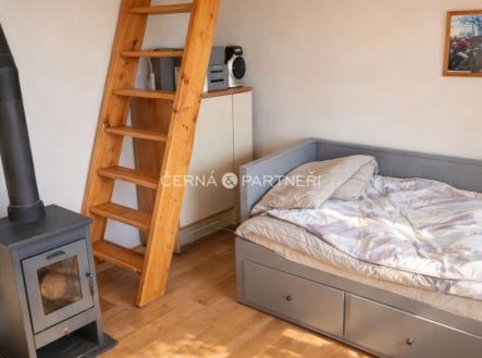 3.jpeg | Prodej - pozemek, zahrada, 405 m²