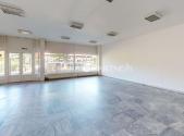 Pronájem - obchodní prostor, 319 m²