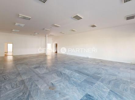 pronajem-komercnich-prostor-v-arealu-perla-retenice-tpc-bedroom-1.jpg | Pronájem - obchodní prostor, 319 m²