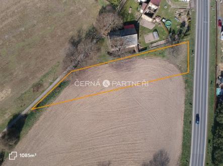 img-20260407-wa0000.jpg | Prodej - pozemek pro bydlení, 1 085 m²