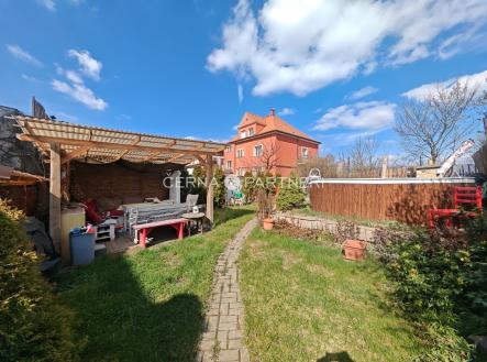 img-20260402-114944.jpg | Prodej - dům/vila, 300 m²