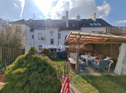 img-20260402-114959.jpg | Prodej - dům/vila, 300 m²