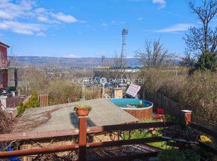 img-20260402-124055.jpg | Prodej - dům/vila, 300 m²