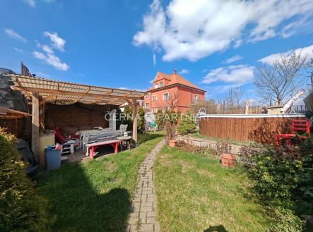 fotografie | Prodej - dům/vila, 300 m²