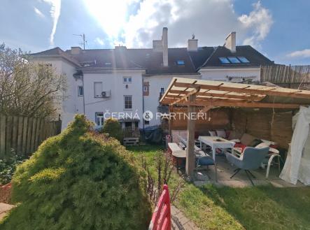 fotografie | Prodej - dům/vila, 300 m²