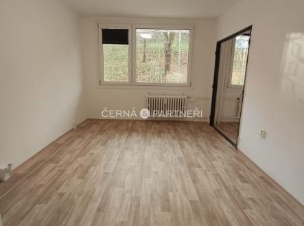 fotografie | Pronájem bytu, 3+1, 53 m²