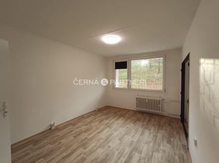 fotografie | Pronájem bytu, 3+1, 53 m²