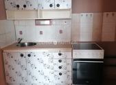Pronájem bytu, 1+kk, 31 m²