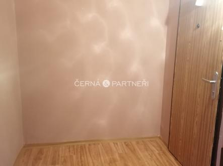 4.jpeg | Pronájem bytu, 1+kk, 31 m²