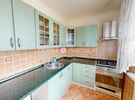 1775025245327-04012026-083051.jpg | Pronájem bytu, 2+1, 52 m²