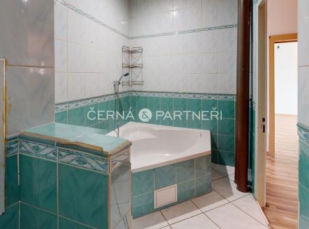 1775025252371-bathroom-8.jpg | Pronájem bytu, 2+1, 52 m²