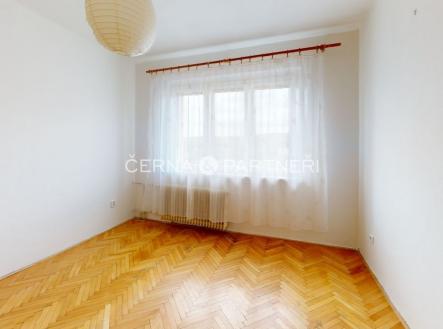 fotografie | Pronájem bytu, 2+1, 52 m²