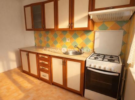 a6d98b31-7f82-4050-8755-3ef238e71f9e.jpeg | Pronájem bytu, 2+1, 48 m²