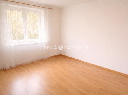 42375bb6-7903-4de2-be74-a449b2069341.jpeg | Pronájem bytu, 2+1, 48 m²