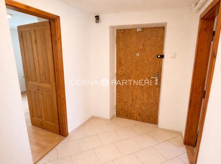 b2e146a3-8f70-4350-8e5d-b5f8442bc3ad.jpeg | Pronájem bytu, 2+1, 48 m²