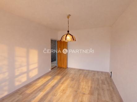 1776148208342-chatgpt-image-14.4.2026-08-28-56.png | Pronájem bytu, 2+1, 53 m²