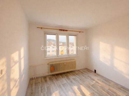 1776148238176-chatgpt-image-14.4.2026-08-22-20.png | Pronájem bytu, 2+1, 53 m²