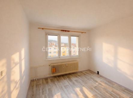 fotografie | Pronájem bytu, 2+1, 53 m²