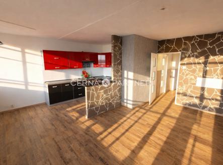 1776146554571-chatgpt-image-14.4.2026-07-37-32.png | Pronájem bytu, 3+1, 68 m²