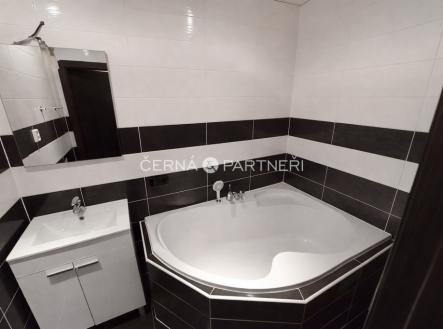 1776091799344-chatgpt-image-13.4.2026-16-40-45.png | Pronájem bytu, 2+1, 54 m²