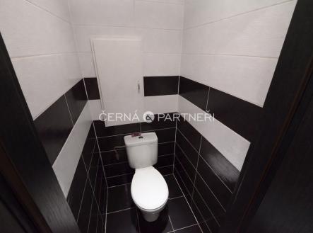 1776091805987-chatgpt-image-13.4.2026-16-41-49.png | Pronájem bytu, 2+1, 54 m²