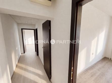 fotografie | Pronájem bytu, 2+1, 54 m²