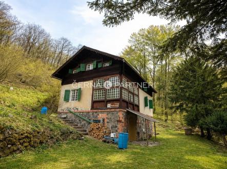 19.jpeg | Prodej - dům/vila, 124 m²