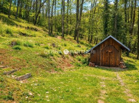 12.jpeg | Prodej - dům/vila, 124 m²