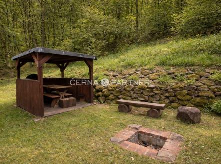 18.jpeg | Prodej - dům/vila, 124 m²