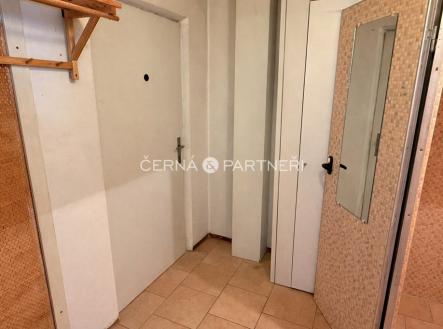 782bc3da-86e5-4b6a-9f36-6ff5c74c71f8.jpeg | Prodej bytu, 1+1, 31 m²