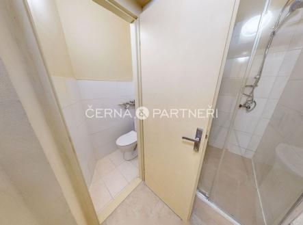 2.jpeg | Pronájem bytu, 2+1, 35 m²