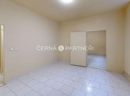 8.jpeg | Pronájem bytu, 2+1, 35 m²