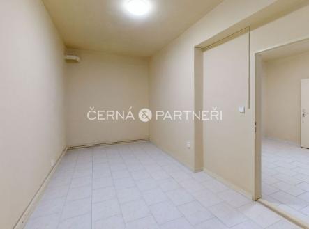 3.jpeg | Pronájem bytu, 2+1, 35 m²