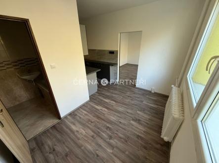 12.jpeg | Pronájem bytu, 3+1, 60 m²